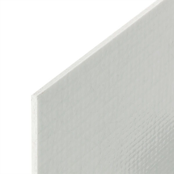 트레일러 공기역학 재료