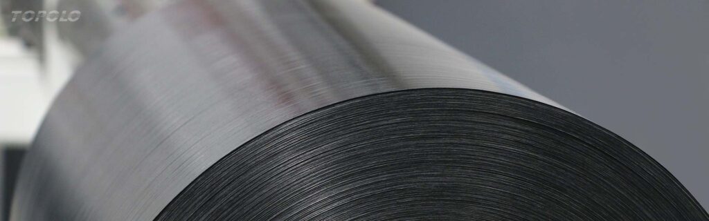 Thermoplastic Prepregs - Continuous fiber (UD) unidirectional tapes
